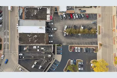 522 S State Street, Belvidere, IL 61008 - Photo 58