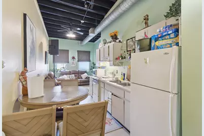 522 S State Street, Belvidere, IL 61008 - Photo 42