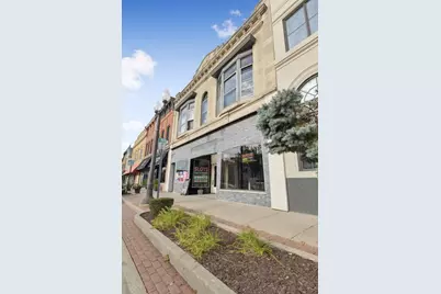 522 S State Street, Belvidere, IL 61008 - Photo 6