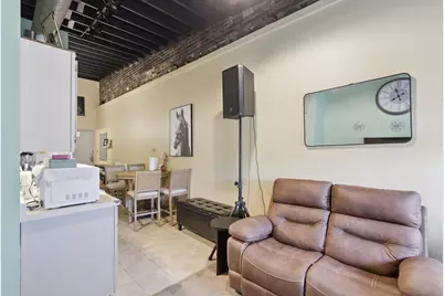 522 S State Street, Belvidere, IL 61008 - Photo 46