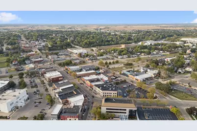 522 S State Street, Belvidere, IL 61008 - Photo 62