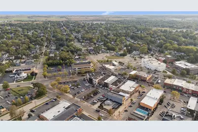 522 S State Street, Belvidere, IL 61008 - Photo 60