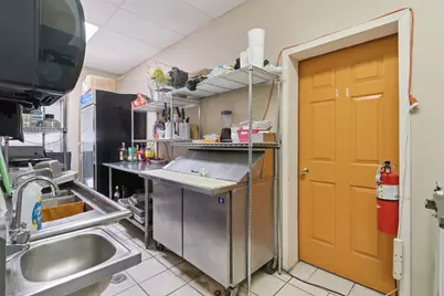 522 S State Street, Belvidere, IL 61008 - Photo 24