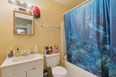 522 S State Street, Belvidere, IL 61008 - Photo 50