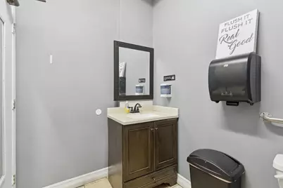 522 S State Street, Belvidere, IL 61008 - Photo 30