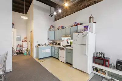 522 S State Street, Belvidere, IL 61008 - Photo 34