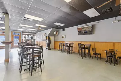 522 S State Street, Belvidere, IL 61008 - Photo 12