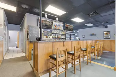 522 S State Street, Belvidere, IL 61008 - Photo 18