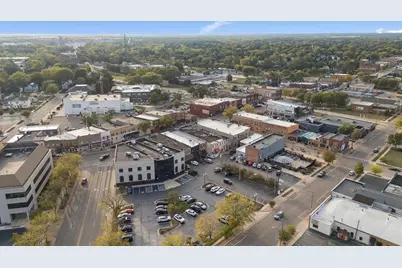 522 S State Street, Belvidere, IL 61008 - Photo 66