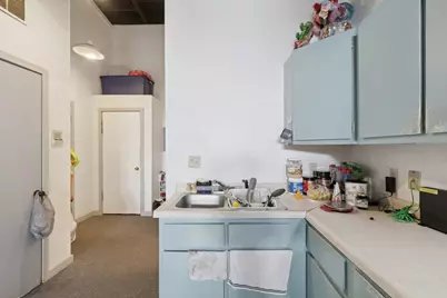 522 S State Street, Belvidere, IL 61008 - Photo 36