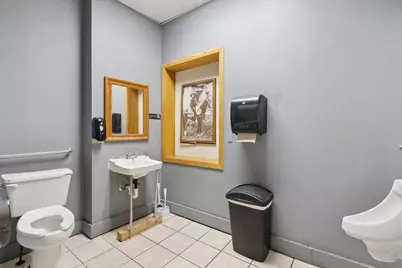 522 S State Street, Belvidere, IL 61008 - Photo 28