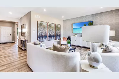 14909 S McCarthy Circle, Plainfield, IL 60544 - Photo 4