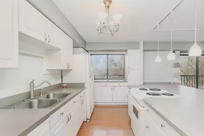111 S Baybrook Drive #507, Palatine, IL 60074 - Photo 6