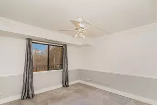 111 S Baybrook Dr, Palatine, IL 60074 - Photo 12