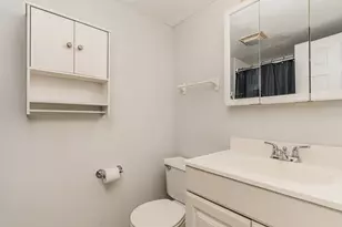 111 S Baybrook Dr, Palatine, IL 60074 - Photo 14