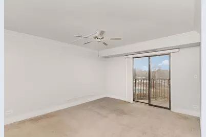 111 S Baybrook Drive #507, Palatine, IL 60074 - Photo 8