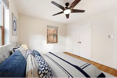 1035 Randolph Street #1W, Oak Park, IL 60302 - Photo 12