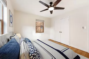 1035 Randolph St, Oak Park, IL 60302 - Photo 12