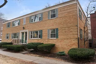 1035 Randolph St, Oak Park, IL 60302 - Photo 20