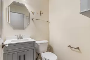 1676 Carlstedt Dr, Batavia, IL 60510 - Photo 14