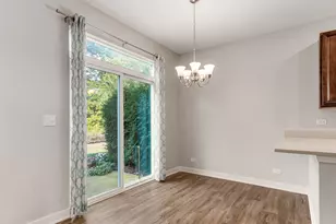 1676 Carlstedt Dr, Batavia, IL 60510 - Photo 8