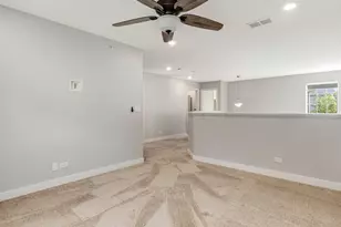 1676 Carlstedt Dr, Batavia, IL 60510 - Photo 16