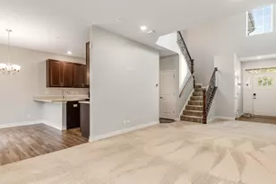 1676 Carlstedt Dr, Batavia, IL 60510 - Photo 4