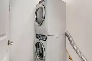 1676 Carlstedt Dr, Batavia, IL 60510 - Photo 22