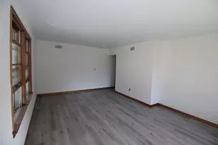 108 E Gridley Rd, Gridley, IL 61744 - Photo 8