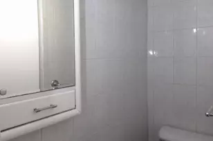 108 E Gridley Rd, Gridley, IL 61744 - Photo 22