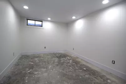 108 E Gridley Road, Gridley, IL 61744 - Photo 20