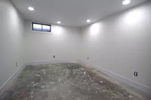 108 E Gridley Rd, Gridley, IL 61744 - Photo 20