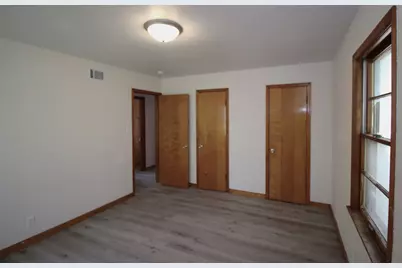 108 E Gridley Road, Gridley, IL 61744 - Photo 10