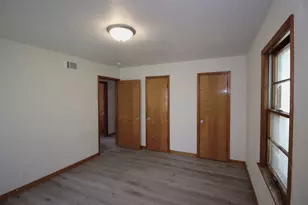 108 E Gridley Rd, Gridley, IL 61744 - Photo 10