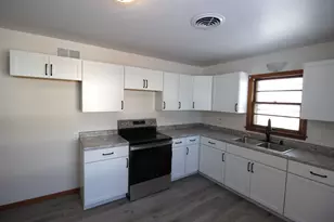 108 E Gridley Rd, Gridley, IL 61744 - Photo 14