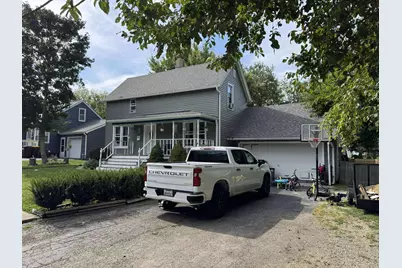 935 Marvel Avenue, Woodstock, IL 60098 - Photo 14