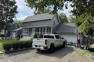 935 Marvel Ave, Woodstock, IL 60098 - Photo 14