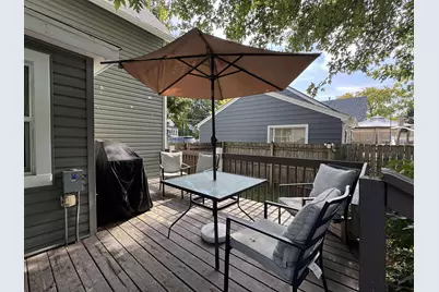 935 Marvel Avenue, Woodstock, IL 60098 - Photo 10