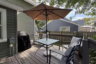 935 Marvel Ave, Woodstock, IL 60098 - Photo 10