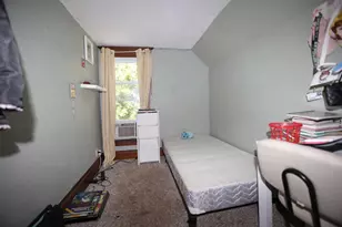 935 Marvel Ave, Woodstock, IL 60098 - Photo 6