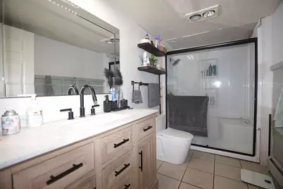 935 Marvel Avenue, Woodstock, IL 60098 - Photo 8