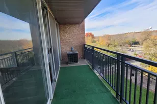 6010 Oakwood Dr, Lisle, IL 60532 - Photo 18