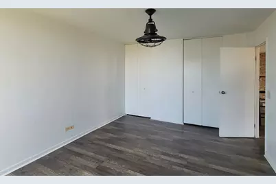 6010 Oakwood Drive #5B, Lisle, IL 60532 - Photo 16