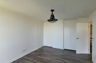 6010 Oakwood Dr, Lisle, IL 60532 - Photo 16