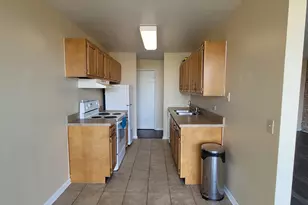 6010 Oakwood Dr, Lisle, IL 60532 - Photo 14