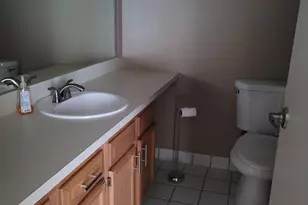 6010 Oakwood Dr, Lisle, IL 60532 - Photo 10