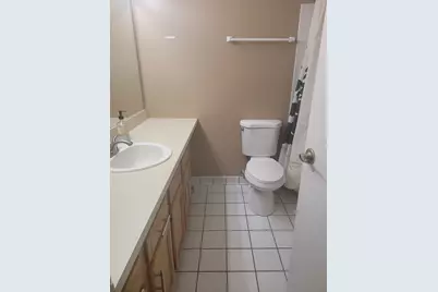 6010 Oakwood Drive #5B, Lisle, IL 60532 - Photo 4