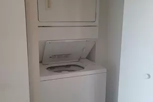 6010 Oakwood Dr, Lisle, IL 60532 - Photo 20