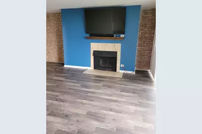 6010 Oakwood Drive #5B, Lisle, IL 60532 - Photo 4