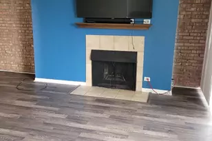 6010 Oakwood Dr, Lisle, IL 60532 - Photo 4